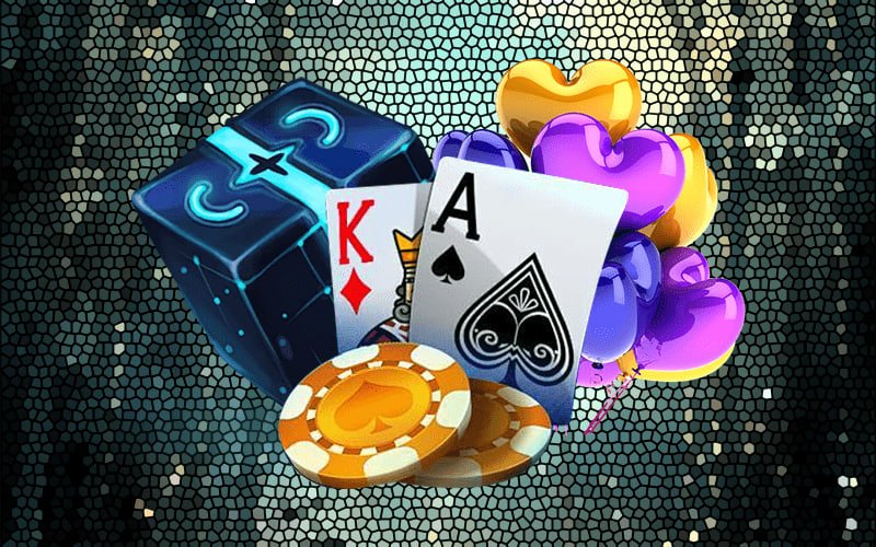 Permainan Sepak Bola Virtual janda88