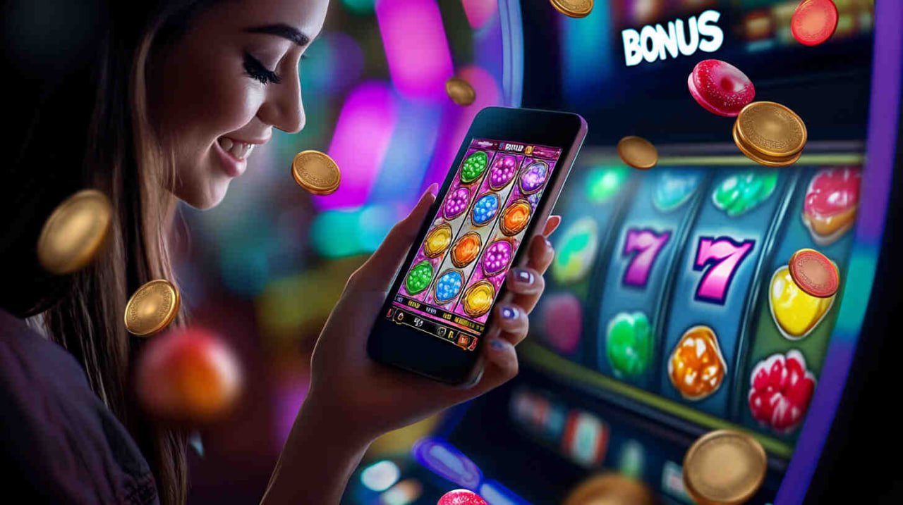 Esports dan virtual sports semakin diminati di janda88
