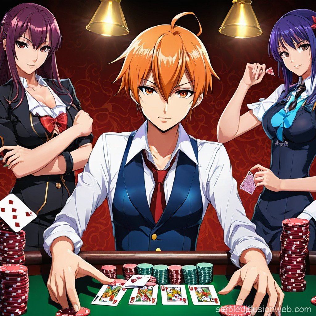 Permainan Slot Online populer di Indonesia