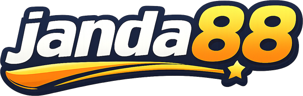 Logo janda88